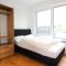 Das Fischer Boardinghouse BW