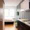 Das Fischer Boardinghouse BW