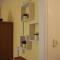 INTERNO 12