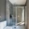 RICE Eleven Rooms