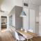 RICE Eleven Rooms