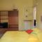INTERNO 12