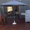 Pavillon bon enfant
