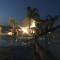 Mythos Holidays & Events