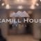 Seamill House Hotel