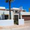 LUX 3 MASTER BDROOM ON SANDY BEACH w NO CLEAINING FEE