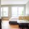 Das Fischer Boardinghouse BW