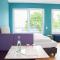 Das Fischer Boardinghouse BW