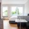 Das Fischer Boardinghouse BW