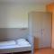 MOTEL ARBOTEL 24h self check-in - Friesach