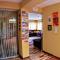 El Parche Rutero Hostel