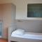 MOTEL ARBOTEL 24h self check-in - Friesach