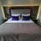 Seamill House Hotel