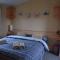 Chapel View Caravans - Embleton