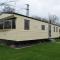 Chapel View Caravans - Embleton