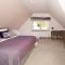 Seamill House Hotel