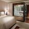 The Shilla Seoul