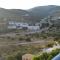 Sikinos Best View