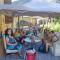 Astro Camping Elqui Experience
