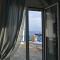 Sikinos Best View