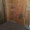 Chalet Les Parulines