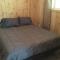 Chalet Les Parulines