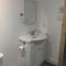 Chalet Les Parulines