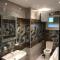 Cozy and Modern Apartment for Rent in Mohandessin - 开罗