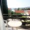 Apartmani Svitlana