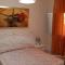 Salento Roots Apartment - Porto Cesareo