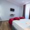 Rent Rooms Trastevere