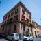 Rent Rooms Trastevere