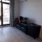 Obzor Tatyana Apartaments Art