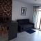 Obzor Tatyana Apartaments Art