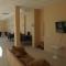 Big 3 Floor Villa With Pool And Beach