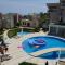 Big 3 Floor Villa With Pool And Beach - Bjała
