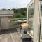 Big 3 Floor Villa With Pool And Beach - Bjała