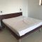 Big 3 Floor Villa With Pool And Beach - Bjała