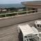 Big 3 Floor Villa With Pool And Beach - Bjała