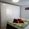 Loft Orchidee 2