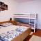 Apartments KK
