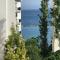 Foto: Seafront Apartment 9/12