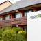 Campanile Dunkerque Est - Armbouts-Cappel