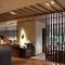 The Shilla Seoul