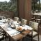 The Shilla Seoul