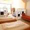 Pension Isartal