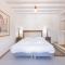 Syros village suites