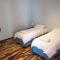 Solares Hotel & Spa