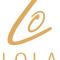 The Lola Hotel