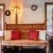 Fado Cottage Kenmare